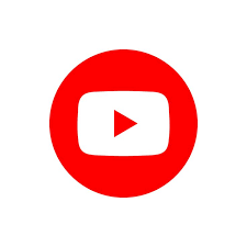 Youtube Kanalımız